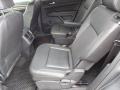 Platinum Gray Metallic - Atlas SE Photo No. 22