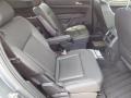 Platinum Gray Metallic - Atlas SE Photo No. 27