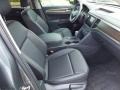Platinum Gray Metallic - Atlas SE Photo No. 30