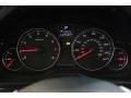 2013 Subaru Legacy 2.5i Premium Gauges