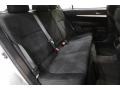 2013 Subaru Legacy 2.5i Premium Rear Seat