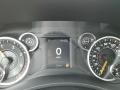 Diesel Gray/Black Gauges Photo for 2021 Ram 4500 #141938388