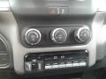 Diesel Gray/Black Controls Photo for 2021 Ram 4500 #141938463