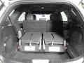 2018 Platinum Dune Ford Explorer XLT 4WD  photo #14