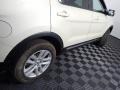 2018 Platinum Dune Ford Explorer XLT 4WD  photo #17