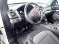 2018 Platinum Dune Ford Explorer XLT 4WD  photo #23