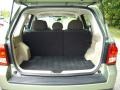 2008 Kiwi Green Metallic Mazda Tribute i Sport  photo #6