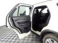2018 Platinum Dune Ford Explorer XLT 4WD  photo #25