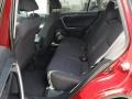 Ruby Flare Pearl - RAV4 LE Photo No. 6