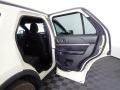 2018 Platinum Dune Ford Explorer XLT 4WD  photo #29