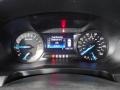 2018 Platinum Dune Ford Explorer XLT 4WD  photo #34