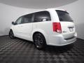 White Knuckle - Grand Caravan SE Photo No. 10