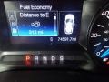 2018 Platinum Dune Ford Explorer XLT 4WD  photo #35