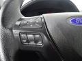 2018 Platinum Dune Ford Explorer XLT 4WD  photo #37