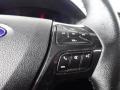 2018 Platinum Dune Ford Explorer XLT 4WD  photo #38