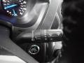 2018 Platinum Dune Ford Explorer XLT 4WD  photo #39