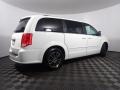 White Knuckle - Grand Caravan SE Photo No. 15