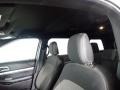 2018 Platinum Dune Ford Explorer XLT 4WD  photo #43