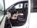 White Knuckle - Grand Caravan SE Photo No. 21