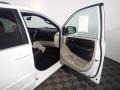 White Knuckle - Grand Caravan SE Photo No. 36