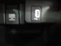 Crystal Black Pearl - Accord LX Sedan Photo No. 42