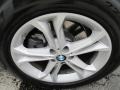 Alpine White - X3 sDrive30i Photo No. 7