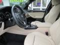 Alpine White - X3 sDrive30i Photo No. 10