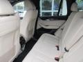 Alpine White - X3 sDrive30i Photo No. 11