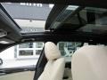 Alpine White - X3 sDrive30i Photo No. 14
