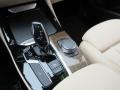 Alpine White - X3 sDrive30i Photo No. 20