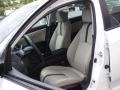 Taffeta White - Civic LX Sedan Photo No. 11