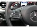 Diamond Silver Metallic - C 300 Coupe Photo No. 21