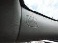 Taffeta White - Civic LX Sedan Photo No. 21