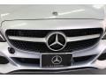 2018 Diamond Silver Metallic Mercedes-Benz C 300 Coupe  photo #30