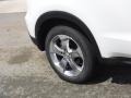 White Orchid Pearl - HR-V LX AWD Photo No. 3