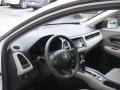 White Orchid Pearl - HR-V LX AWD Photo No. 12