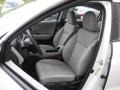 White Orchid Pearl - HR-V LX AWD Photo No. 14