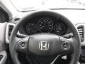 White Orchid Pearl - HR-V LX AWD Photo No. 19