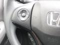 White Orchid Pearl - HR-V LX AWD Photo No. 20