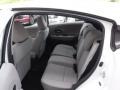 White Orchid Pearl - HR-V LX AWD Photo No. 23