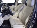 2018 Mercedes-Benz GLC 300 4Matic Front Seat