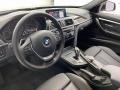 2018 Black Sapphire Metallic BMW 3 Series 330i Sedan  photo #16