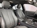 2018 Black Sapphire Metallic BMW 3 Series 330i Sedan  photo #34