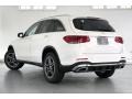 Polar White - GLC 300 Photo No. 2