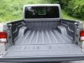 2021 Sting-Gray Jeep Gladiator Overland 4x4  photo #8