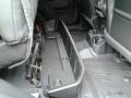 2021 Sting-Gray Jeep Gladiator Overland 4x4  photo #13