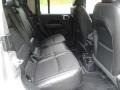 2021 Sting-Gray Jeep Gladiator Overland 4x4  photo #14