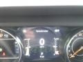 2021 Sting-Gray Jeep Gladiator Overland 4x4  photo #19