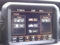 2021 Sting-Gray Jeep Gladiator Overland 4x4  photo #23
