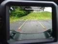 2021 Sting-Gray Jeep Gladiator Overland 4x4  photo #24
